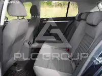 2007 Volkswagen GOLF