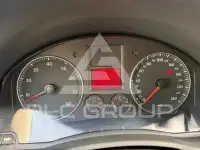 2007 Volkswagen GOLF