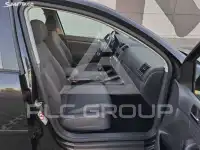 2007 Volkswagen GOLF