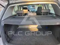 2007 Volkswagen GOLF