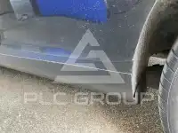 2007 Volkswagen GOLF