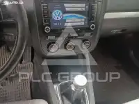 2007 Volkswagen GOLF