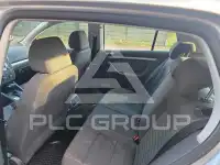 2007 Volkswagen GOLF