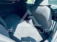 2007 Volkswagen GOLF
