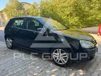 2007 Volkswagen GOLF