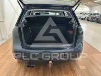 2007 Volkswagen GOLF
