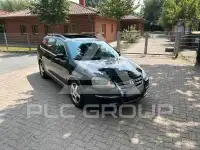 2007 Volkswagen GOLF