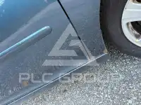 2007 Volkswagen GOLF
