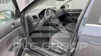 2007 Volkswagen GOLF
