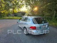 2007 Volkswagen GOLF