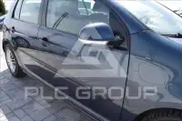 2007 Volkswagen GOLF
