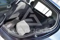 2007 Volkswagen GOLF
