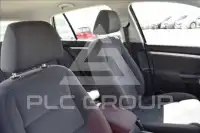 2007 Volkswagen GOLF