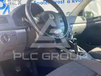 2007 Volkswagen GOLF
