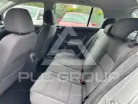 2007 Volkswagen GOLF