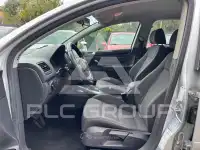 2007 Volkswagen GOLF