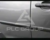 2007 Volkswagen GOLF