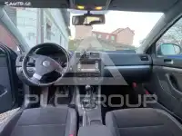 2007 Volkswagen GOLF