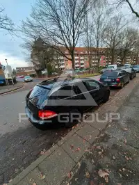 2007 Volkswagen GOLF