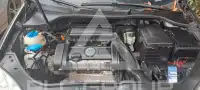 2007 Volkswagen GOLF