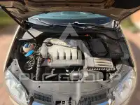 2007 Volkswagen GOLF