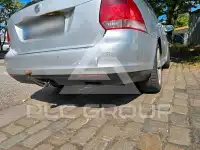 2007 Volkswagen GOLF