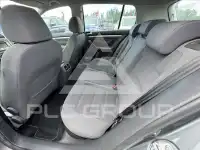 2007 Volkswagen GOLF