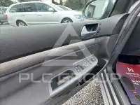 2007 Volkswagen GOLF