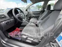 2007 Volkswagen GOLF
