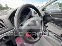2007 Volkswagen GOLF