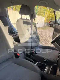 2007 Volkswagen GOLF