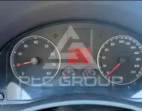 2007 Volkswagen GOLF