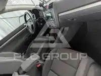 2007 Volkswagen GOLF