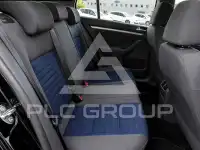 2007 Volkswagen GOLF