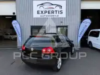 2007 Volkswagen GOLF