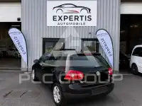 2007 Volkswagen GOLF