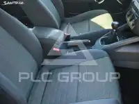 2007 Volkswagen GOLF