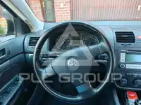 2007 Volkswagen GOLF