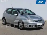2007 Volkswagen GOLF