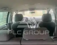 2007 Volkswagen GOLF