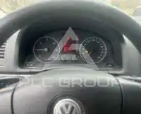 2007 Volkswagen GOLF
