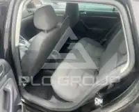 2007 Volkswagen GOLF