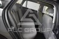 2007 Volkswagen GOLF