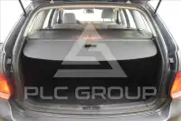 2007 Volkswagen GOLF