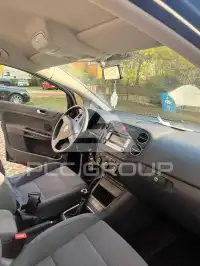 2007 Volkswagen GOLF