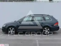 2007 Volkswagen GOLF