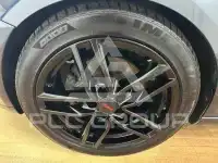 2007 Volkswagen GOLF