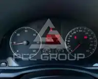 2007 Volkswagen GOLF