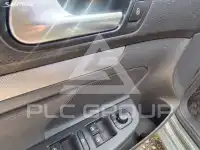 2007 Volkswagen GOLF