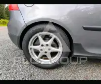 2007 Volkswagen GOLF